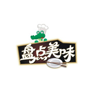 萬(wàn)誠(chéng)食品