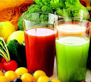 騰農(nóng)為連豐食品提供果蔬冷鏈物流服務(wù)案例