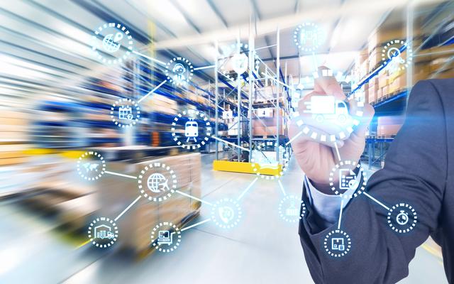 上海冷鏈物流公司-冷鏈零擔-冷鏈倉儲管理-冷藏庫-上海騰農