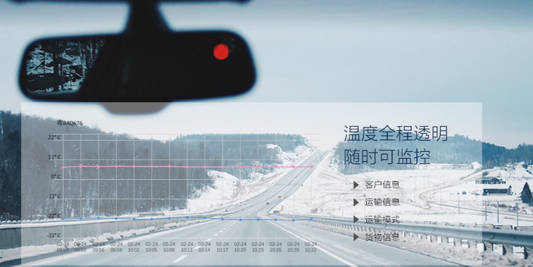 上海到濟南冷鏈專線_上海到濟南冷藏物流_上海至濟南泠凍貨運直達專線